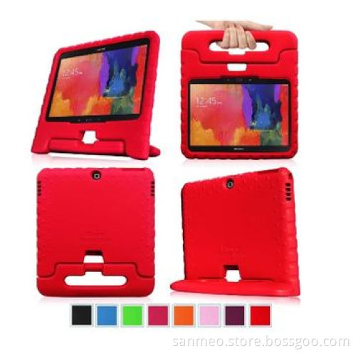New Lovely Cute Children's Soft Foam tablet Case, for Samsung Galaxy Note 8.0,N5100